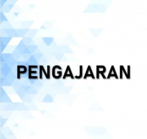PSAK & PERPAJAKAN